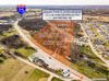 1312 Boonesborough Rd photo